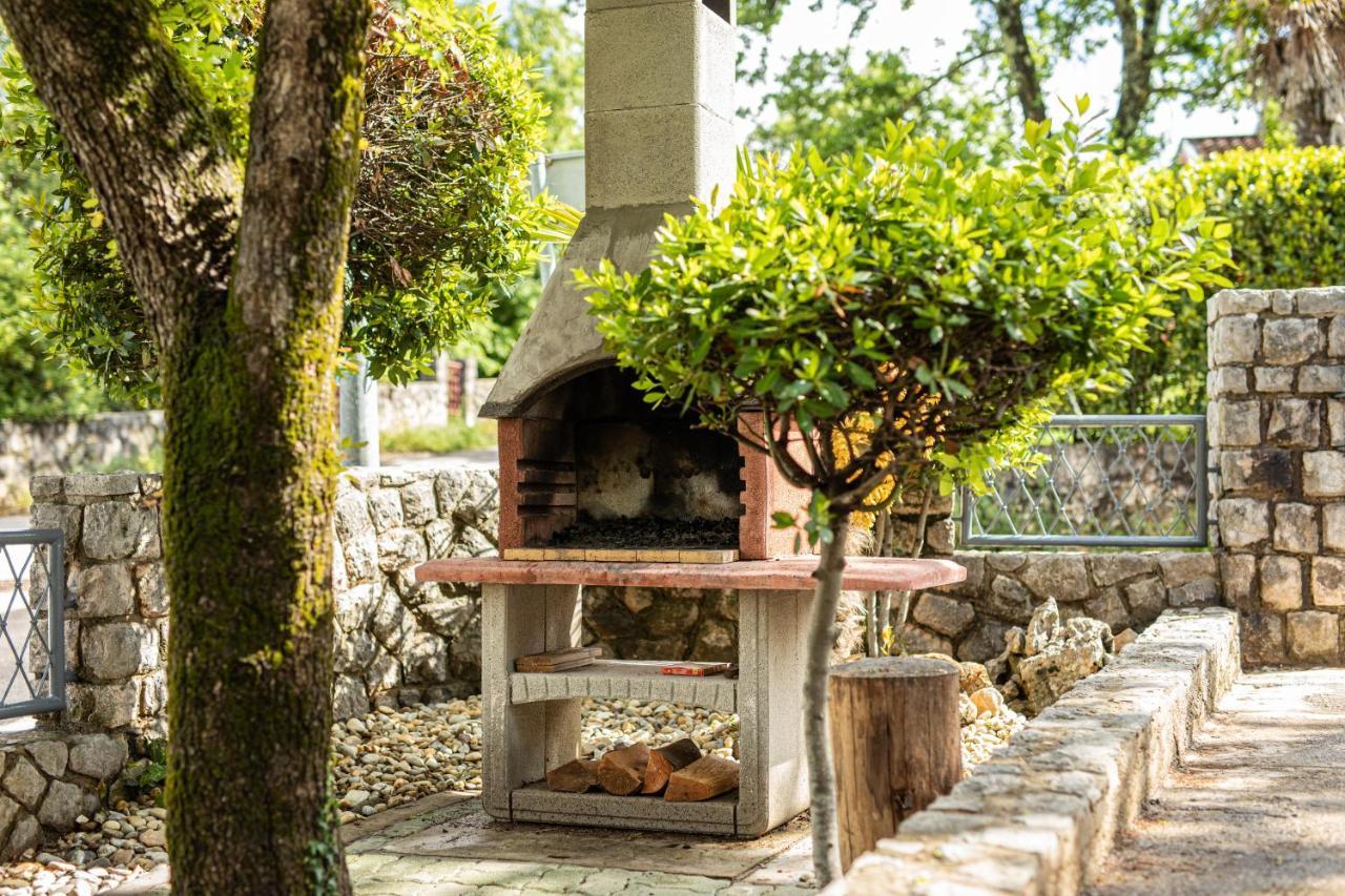 Apartmán Danica By El-pi Tours